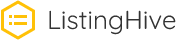 Free Business Listing Site