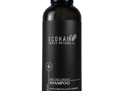 Aloe Vera therapy Shampoo 280ml