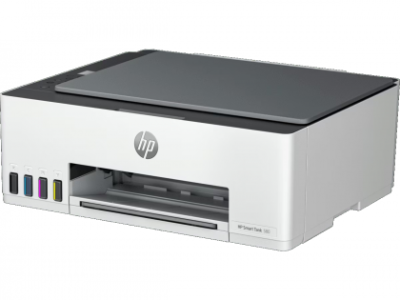 HP Smart Tank 580 Printer Wireless All-in-One Inkjet Printer