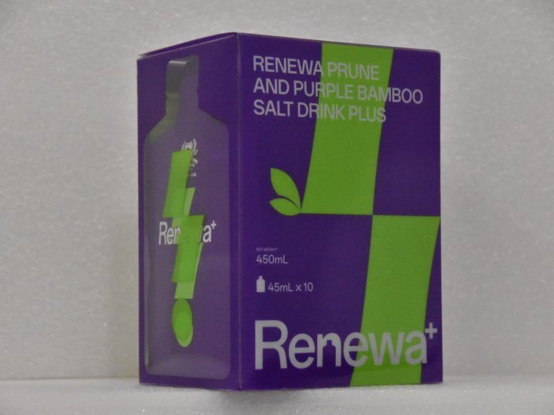 BeauterFly Renewa+