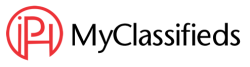 MyClassifieds