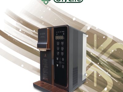 Olylife w29 pro