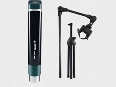 Olylife vitality wand