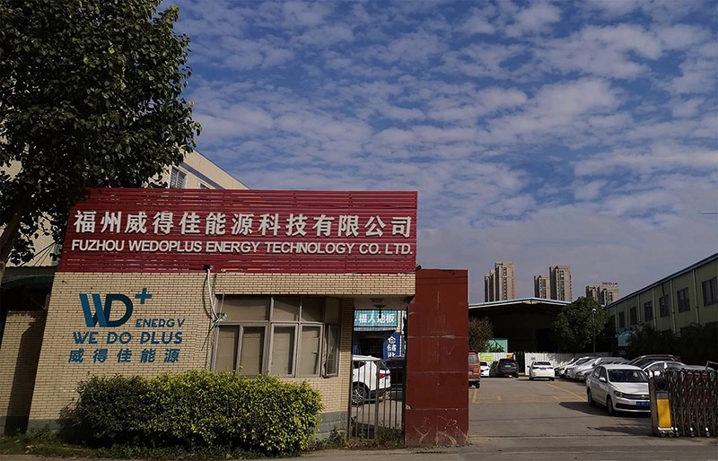 Diesel Generator Manufacturer, Portable Energy Supplier China