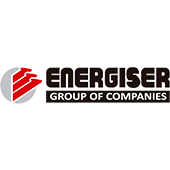 Vacancy: ACCOUNTS EXECUTIVE