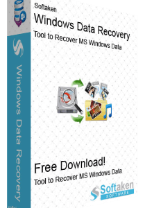 Best free data recovery software windows 10 download
