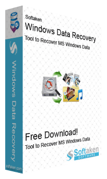 Best free data recovery software windows 10 download