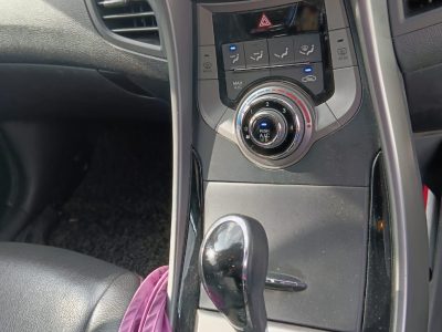 Ipoh Elentra 1.6 Auto For Sale