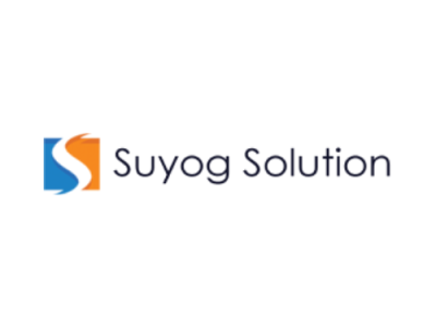 Suyog Solution