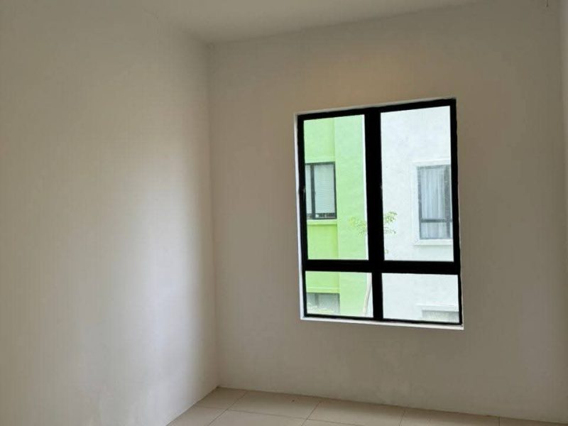 Ipoh Manhantan Condominium Unit for Sale