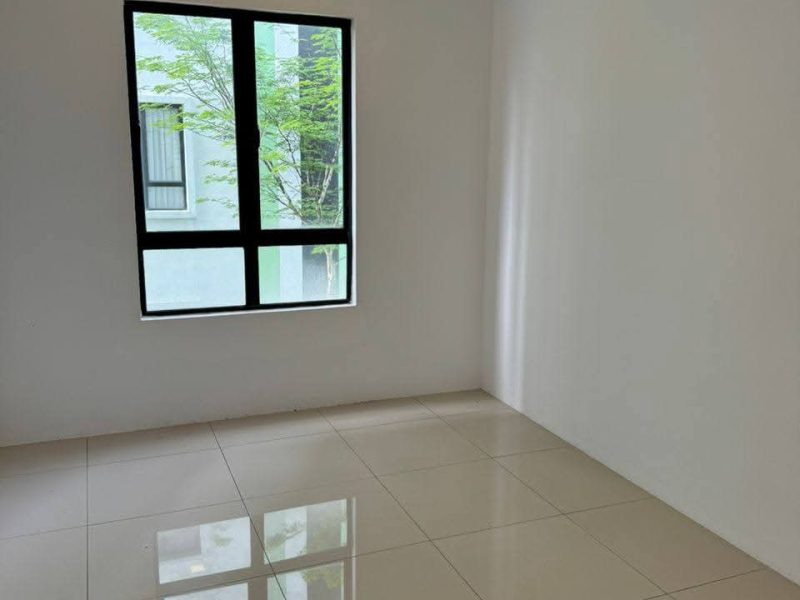 Ipoh Manhantan Condominium Unit for Sale