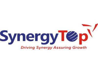 SynergyTop is a software development and consulting company—but we're more than just developers. We're strategic partners, innovators, and problem-solvers committed to driving digital success