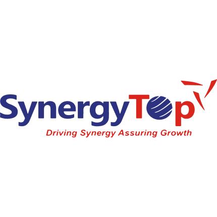 SynergyTop is a software development and consulting company—but we're more than just developers. We're strategic partners, innovators, and problem-solvers committed to driving digital success