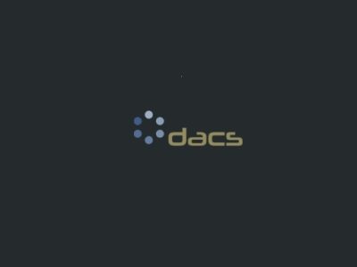 DACS Network Solution Sdn Bhd