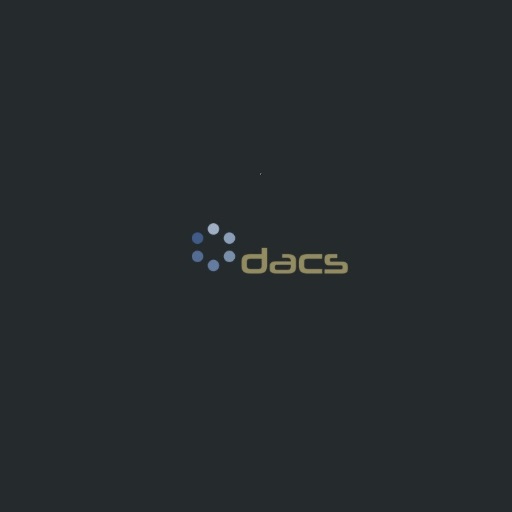DACS Network Solution Sdn Bhd