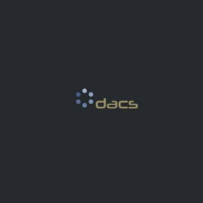 dacs