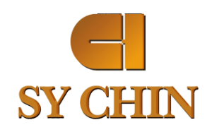 SECRETARIAL SERVICES & INCOME TAX ADVISORY from Ipoh