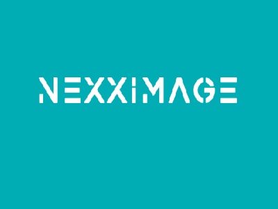 NEXXIMAGE