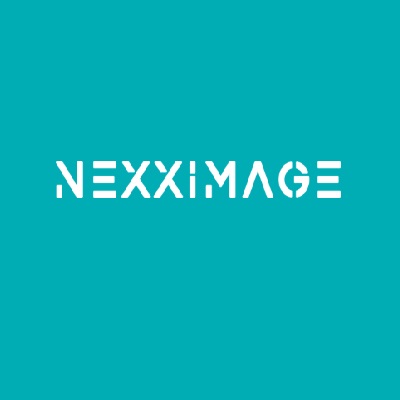NEXXIMAGE