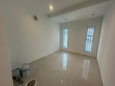 Bercham Bandar Baru Putra Corner For Sale 🧧