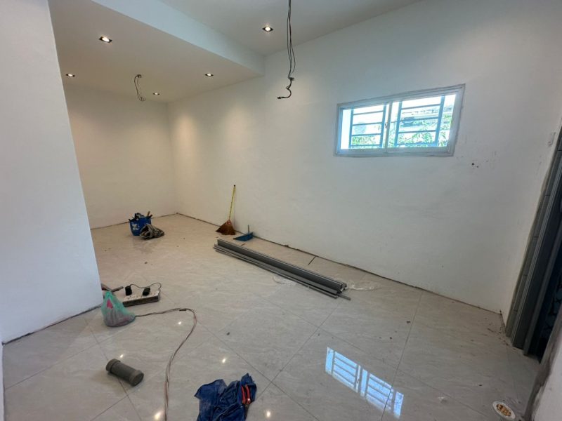 Bercham Bandar Baru Putra Corner For Sale 🧧