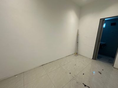 Bercham Bandar Baru Putra Corner For Sale 🧧