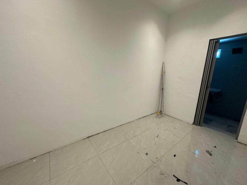 Bercham Bandar Baru Putra Corner For Sale 🧧