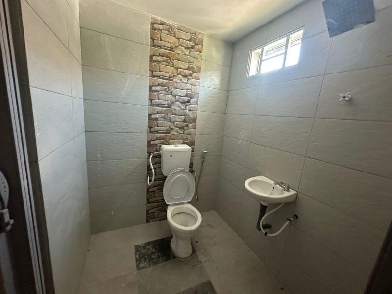 Bercham Bandar Baru Putra Corner For Sale 🧧