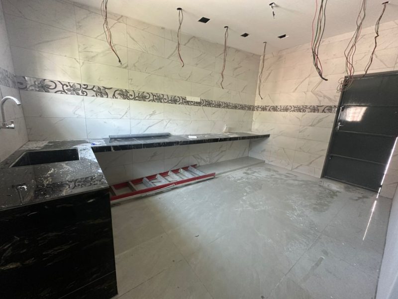 Bercham Bandar Baru Putra Corner For Sale 🧧