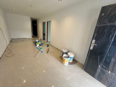 Bercham Bandar Baru Putra Corner For Sale 🧧