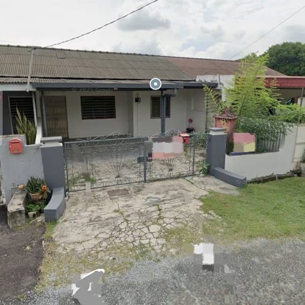 Taman Star Simee Freehold Single Storey FOR SALE 🧧