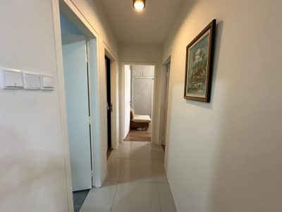 The Cove hillside Condo FOR SALE 🧧