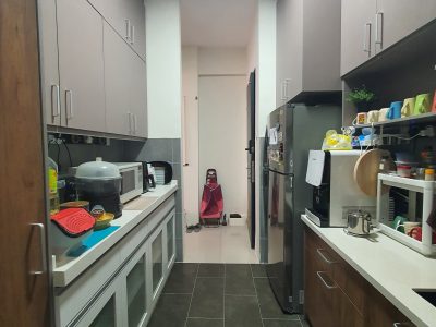 The Cove hillside Condo FOR SALE 🧧