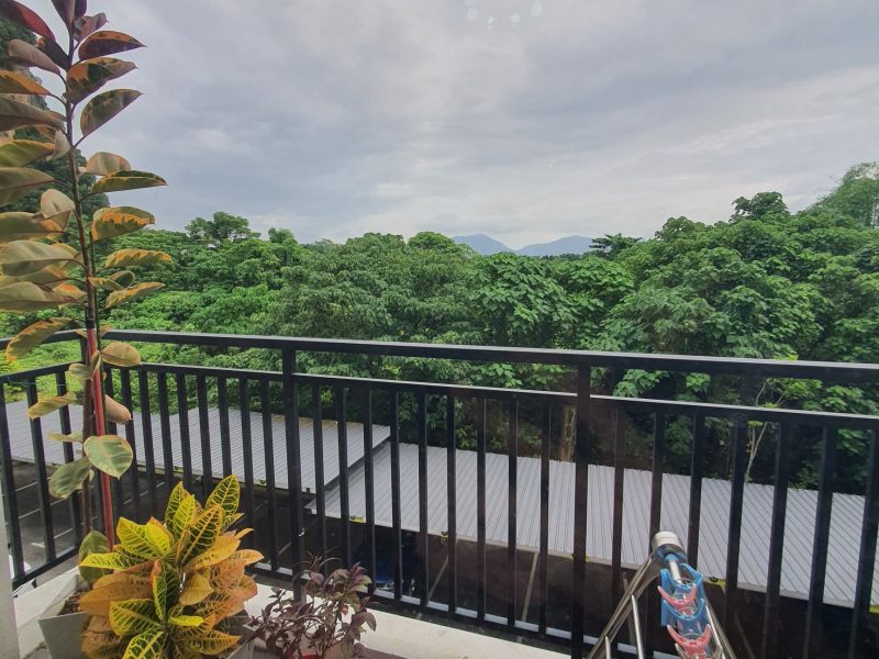 The Cove hillside Condo FOR SALE 🧧