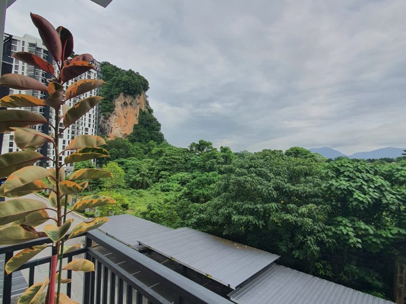 The Cove hillside Condo FOR SALE 🧧