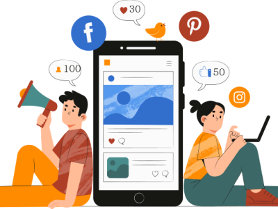 Groom insta SMM Panel – Smart Social Media Growth