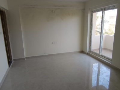 OC/CC RERA Project 2 & 3BHK For Sale in Jakkur