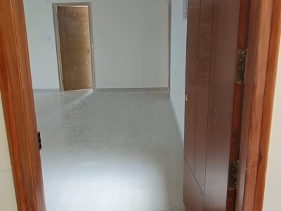 OC/CC RERA Project 2 & 3BHK For Sale in Jakkur