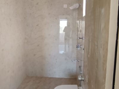 OC/CC RERA Project 2 & 3BHK For Sale in Jakkur