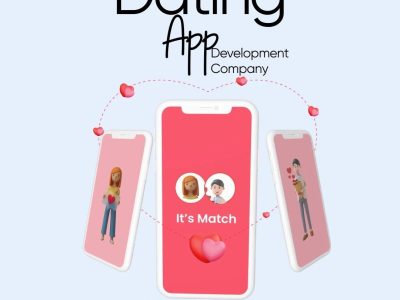 Building Dating Platforms Users Actually Engage in 2026