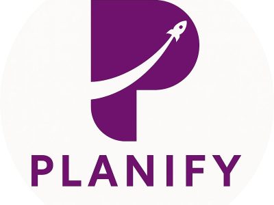 Planify Capital