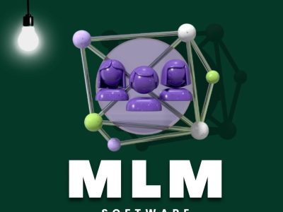 Crypto Exchange Development Company