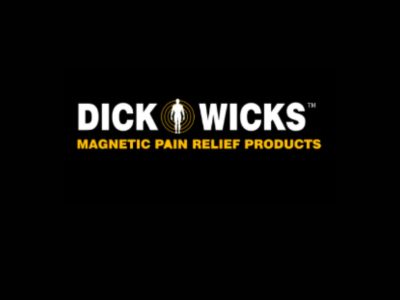 Dickwicks