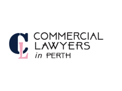 Commercial Lawyers Perth WA