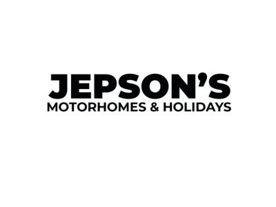 Family Holiday Homes and Motorhome Hire