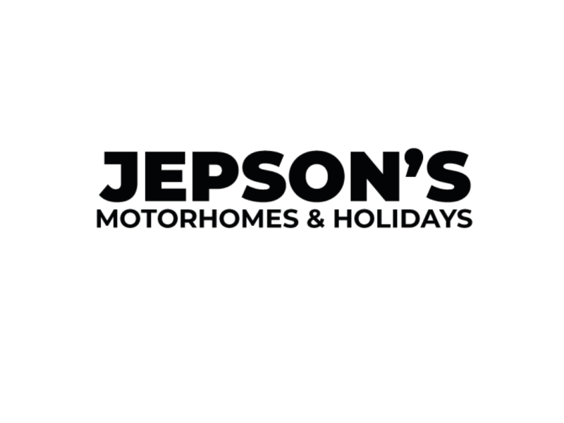 Family Holiday Homes and Motorhome Hire