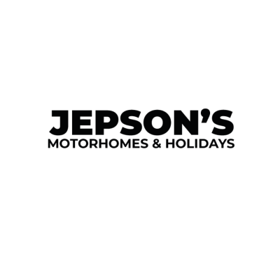 Jepsonsholiday