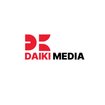 daikimedia