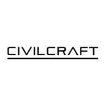 Civilcraft