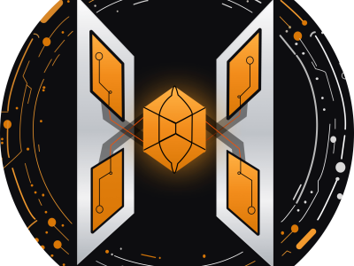 HyprForge - Cloud Migration